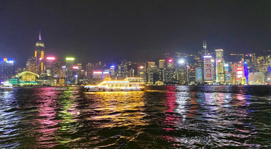 オフの⽇の様子